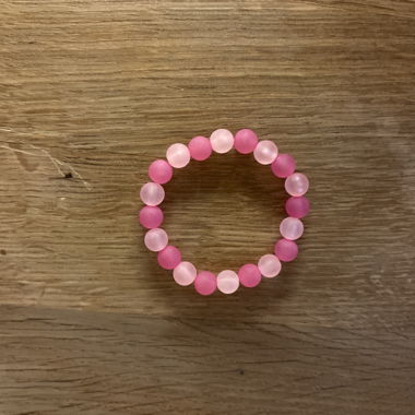 Armband Selbermachen 