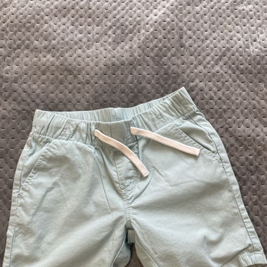 Jungen Shorts H&M 98