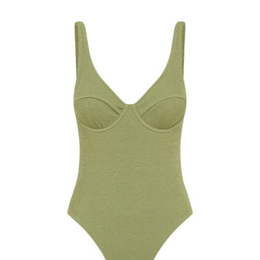 Sommerfield Swim Badeanzug