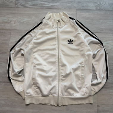 Veste Adidas Firebird