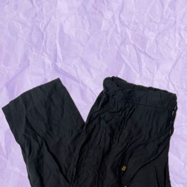 Sommerhose