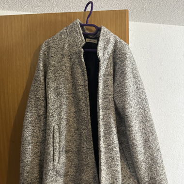 Blazer femme 