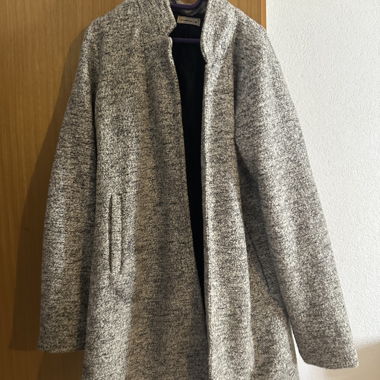 Blazer femme 