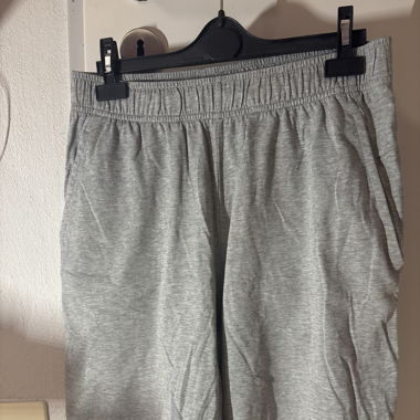 Nike hose
