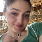 lara.p.s