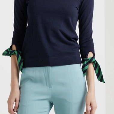 Ralph Lauren - Sweater - Size M