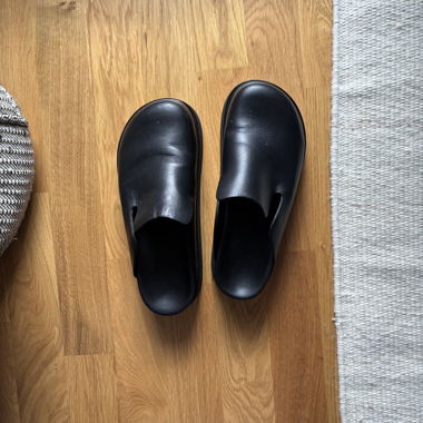 COS Clogs