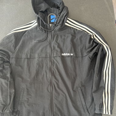 Veste Adidas 
