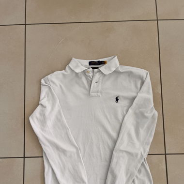 Polo Ralph Lauren Sweatshirt