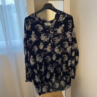 Bluse