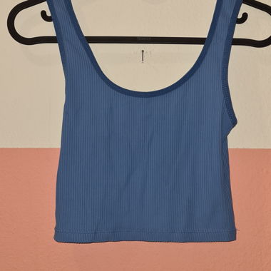 Stradivarius Top