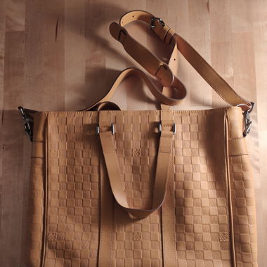 Tasche von Louis Vuitton 