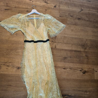 Kleid