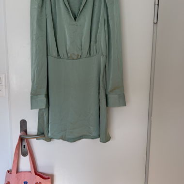 Vestito H&M M