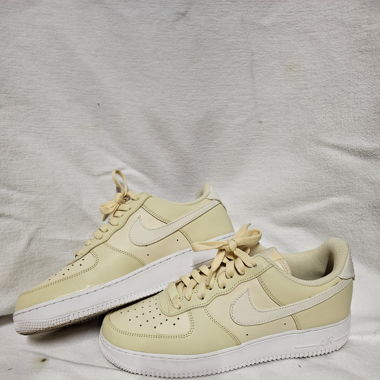 Nike Air Force one