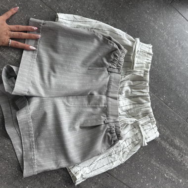 2er-Pack Shorts von RUBY