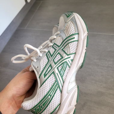 Asics gel 1130