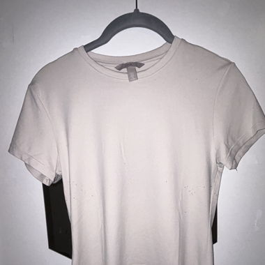 Vêtements 
