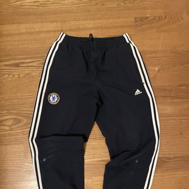 Chealsea trackpants / trackhose