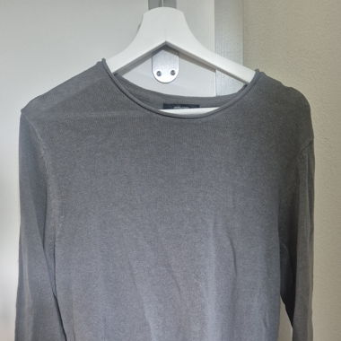 Pull jack&jones