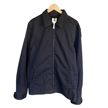 Carhartt Modular Jacket 