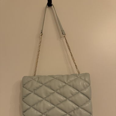 Zara Tasche