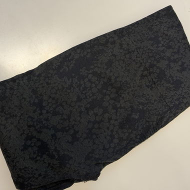 Legging GYMSHARK noir