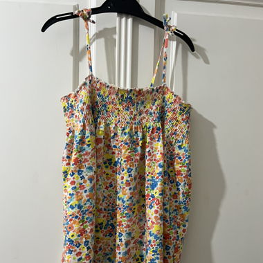 robe enfants 