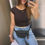 Ailyyyn