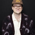 noahbachofen1994
