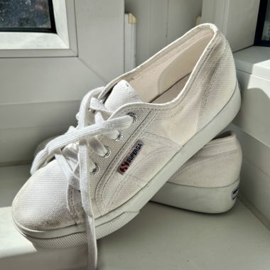 Superga Sneakers