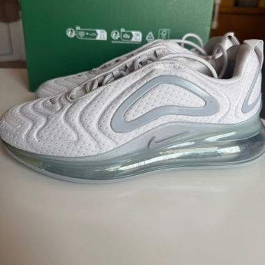 Reduktion Nike Air Max