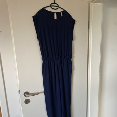 JumpSuit Damen