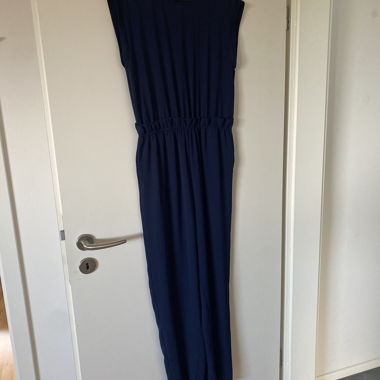 JumpSuit Damen