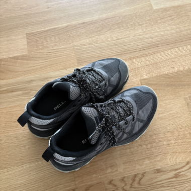 Scarpe da trekking Merrell da donna