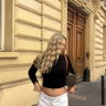 elinlivia