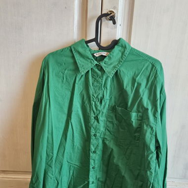 Chemise