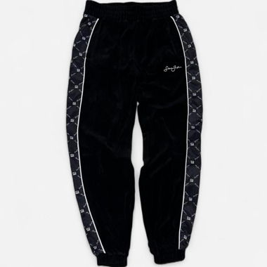Sean John Jogginghose