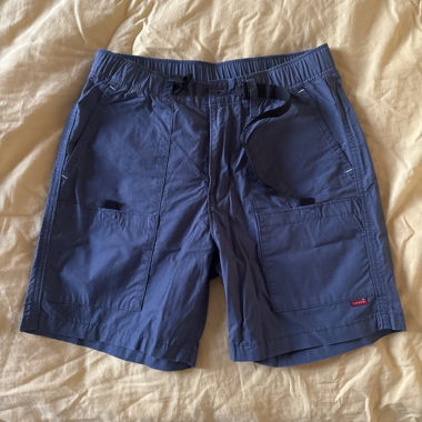 Levis Shorts
