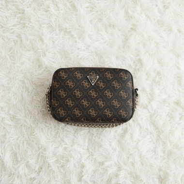 Sac bandouliere Guess