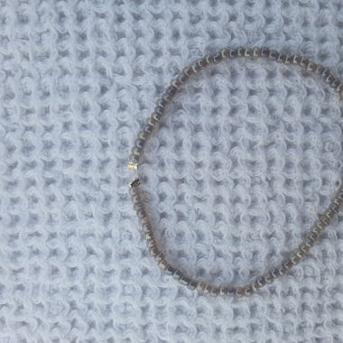 Armband