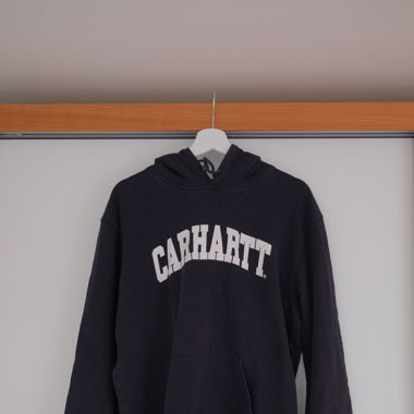 Carhartt / Hoodie
