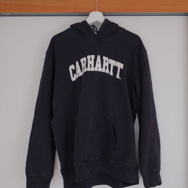 Carhartt / Hoodie