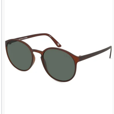LeSpecs Sonnenbrille