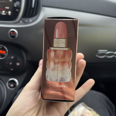 Parfum Cacharel I Am Glorious