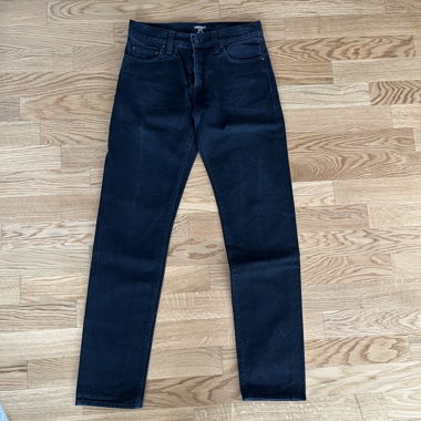 Jeans Carhartt WIP W28/L32