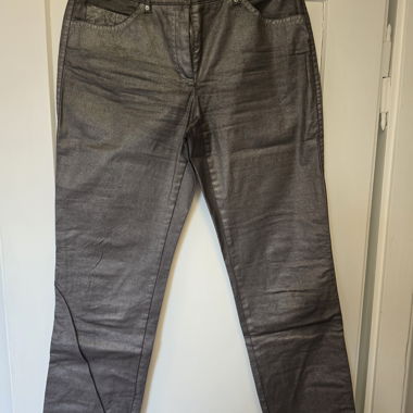 Pantaloni