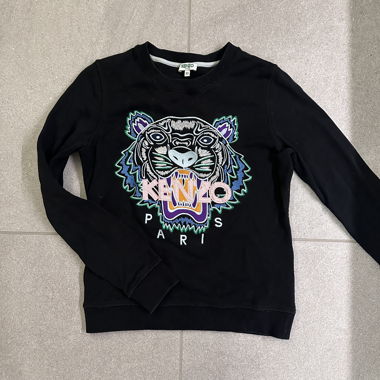 Kenzo Pullover