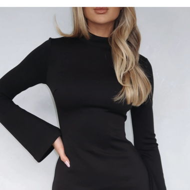 Kleid