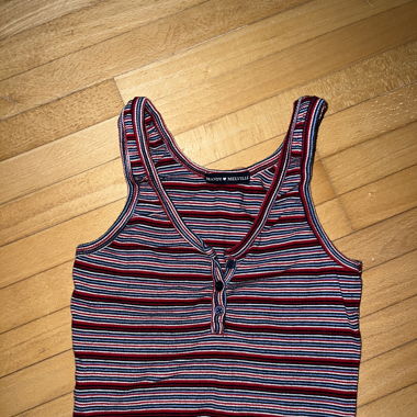 Tanktop